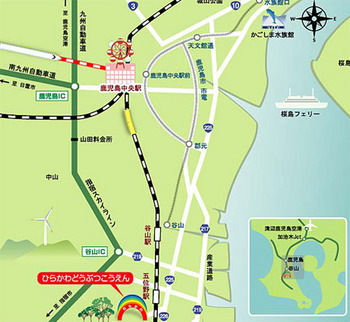 平川動物園 マップ.jpg